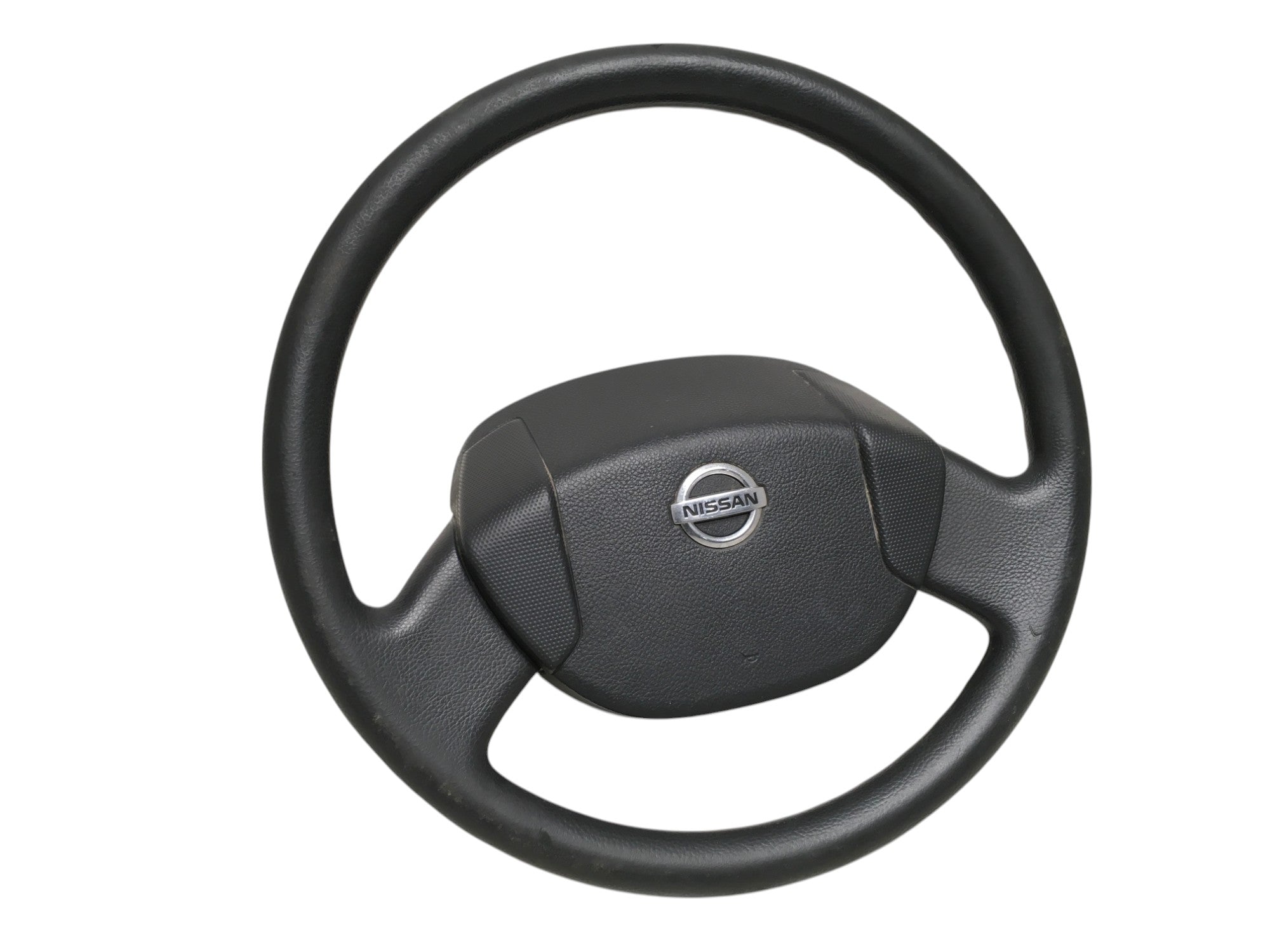 Volante Nissan Cabstar III F24 48430MB40D - 47660MD00A _