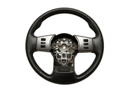 Volante Nissan Navara/Pathfinder III 05-15 - 48430EB380
