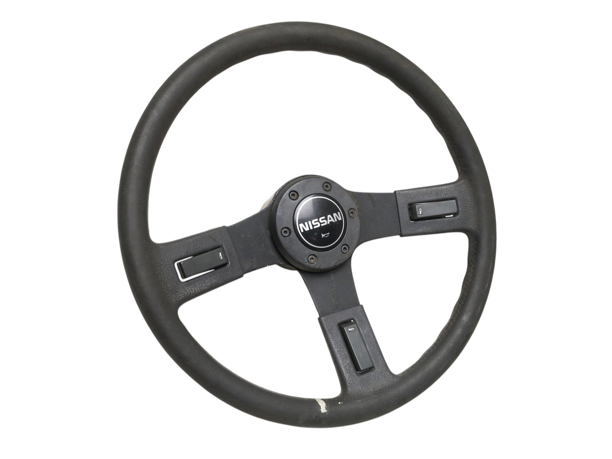 Volante Nissan Patrol III W160 W260 - 484C01