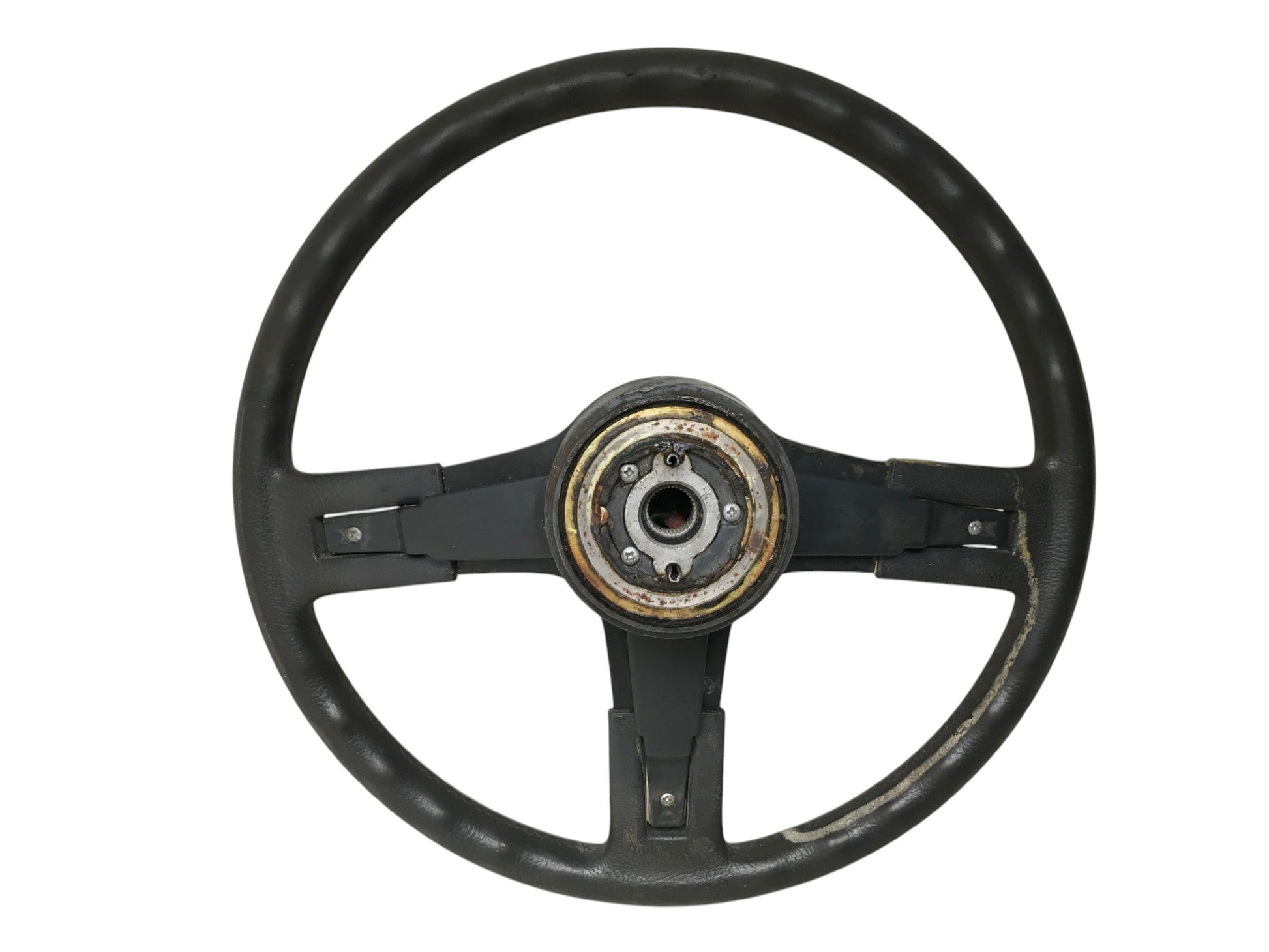 Volante Nissan Patrol III W160 W260 - 484C01