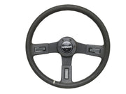 Volante Nissan Patrol III W160 W260 - 484C01