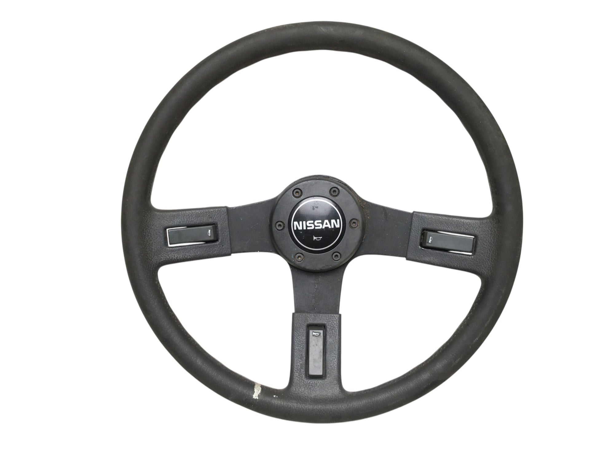 Volante Nissan Patrol III W160 W260 - 484C01