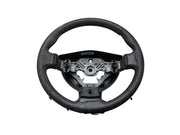 Volante Nissan Qashqai 2007-2013 - 48430JD01C