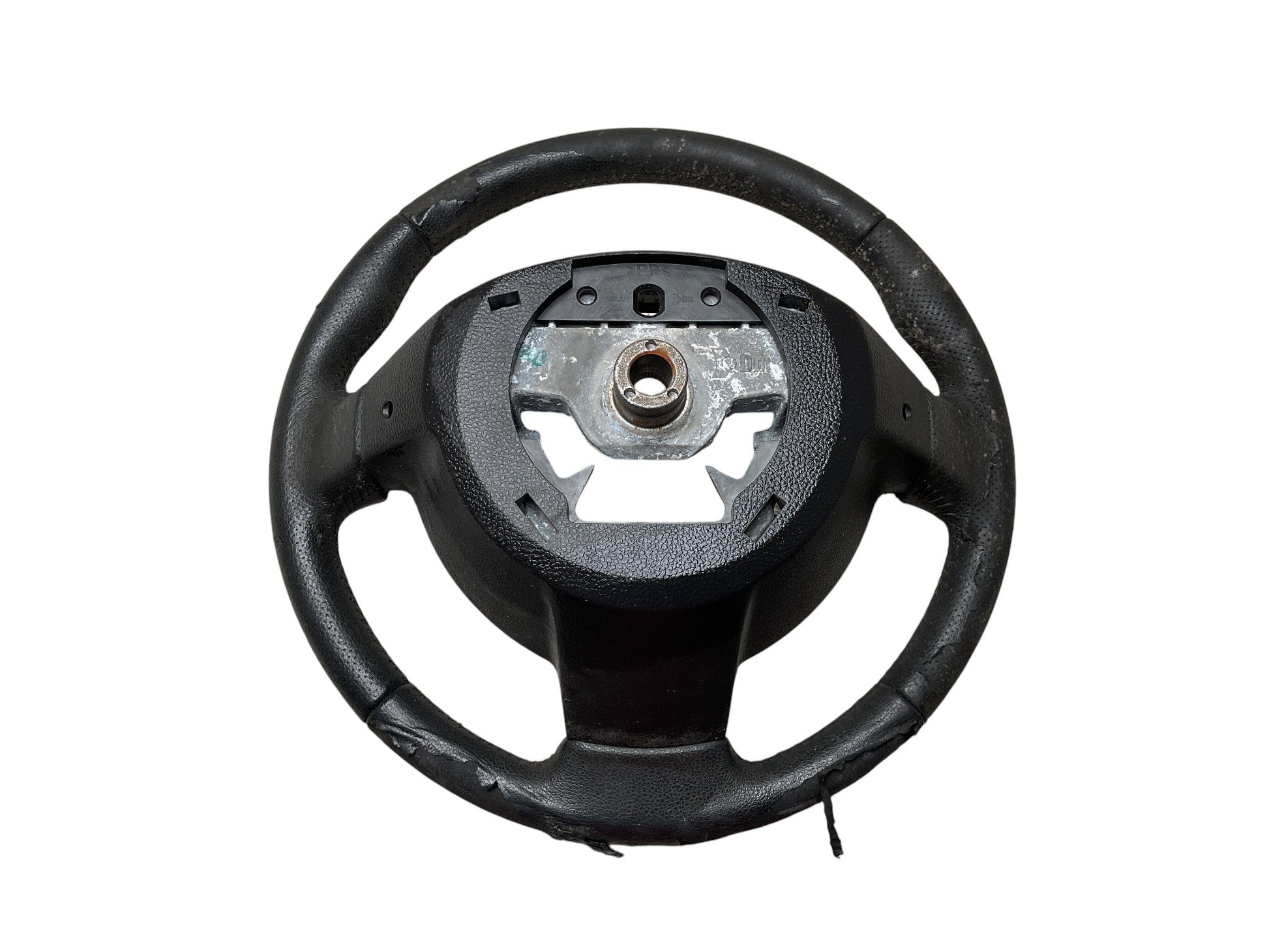Volante Nissan Qashqai 2007-2013 - 48430JD01C