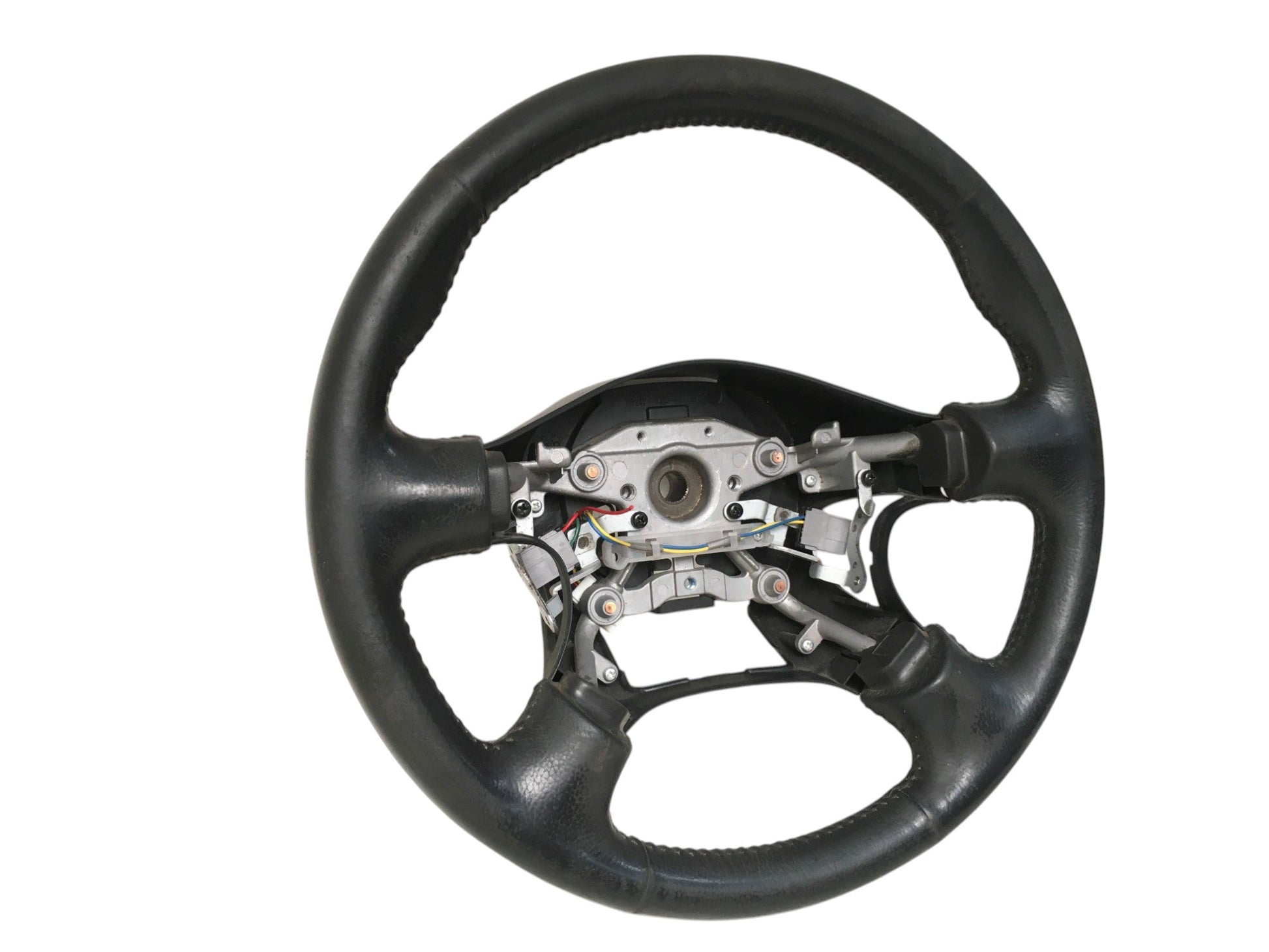 Volante Nissan X - Trail T30 - W2475361200B