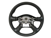 Volante Nissan X - Trail T30 - W2475361200B