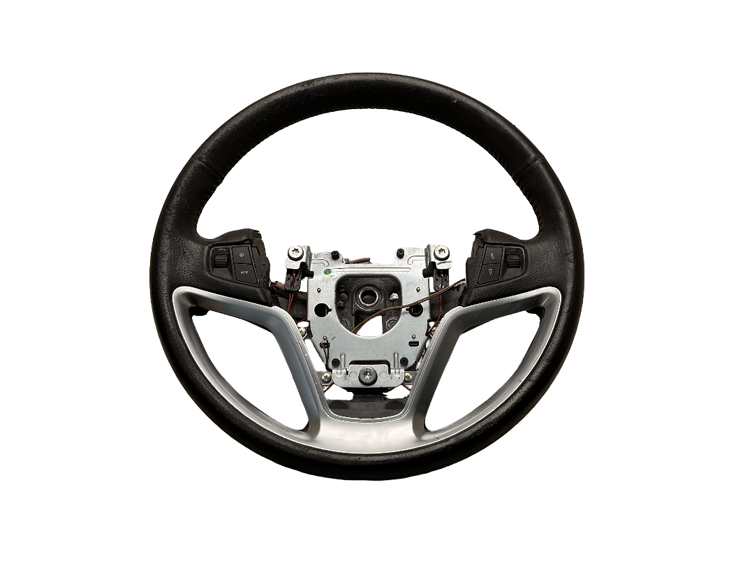 Volante Opel Antara 2006-2014 - 95465853