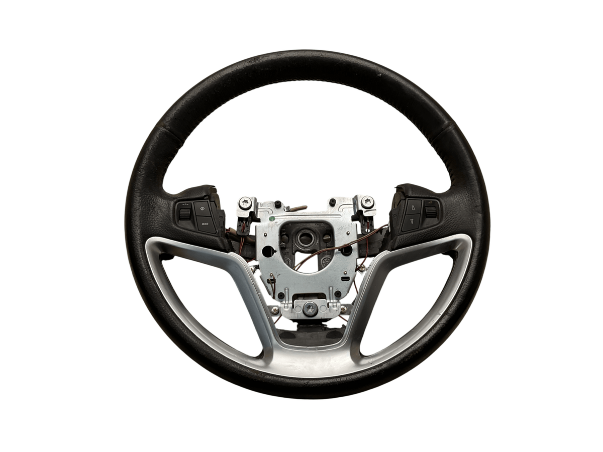 Volante Opel Antara 2006-2014 - 95465853
