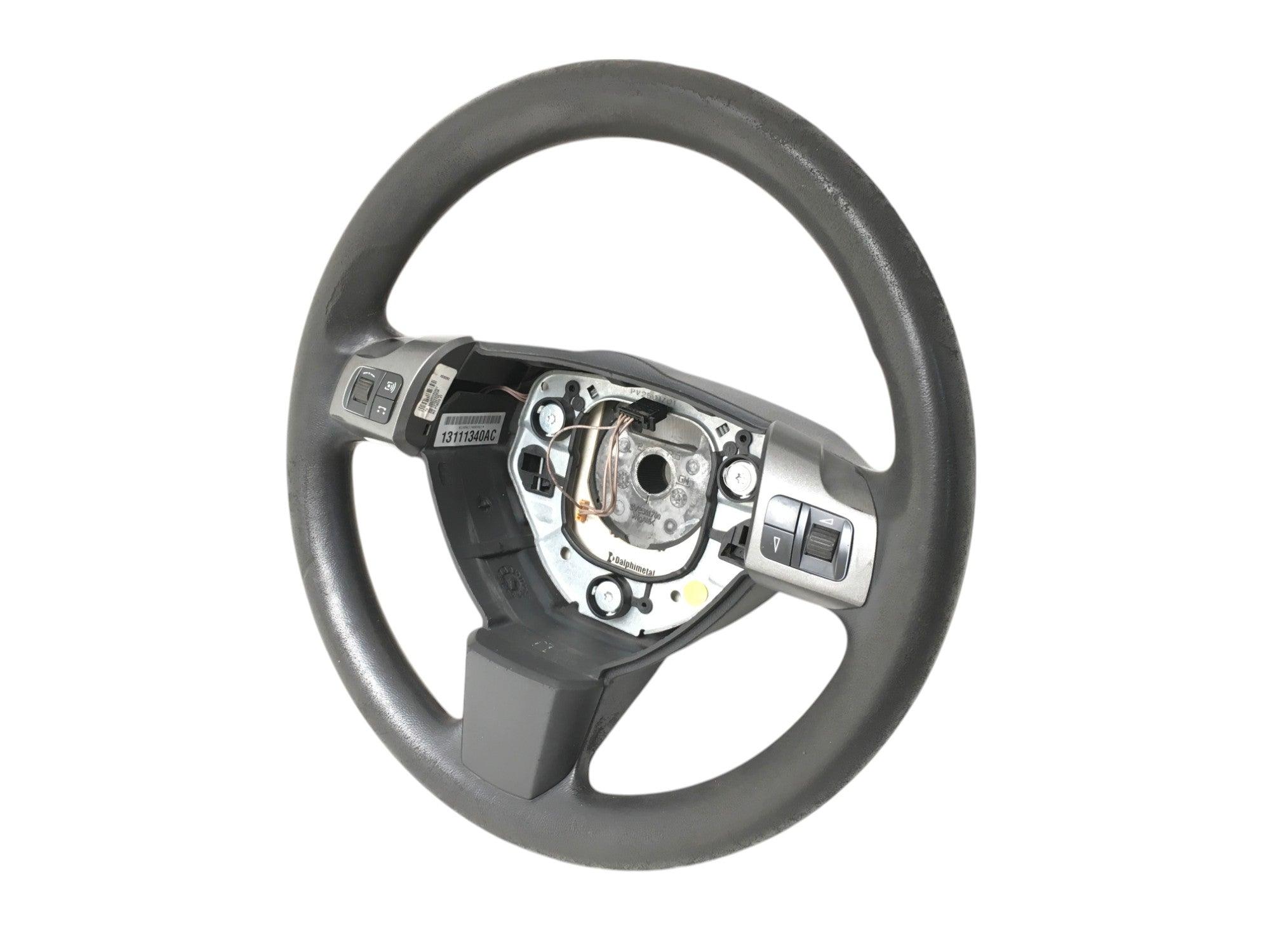 Volante Opel Astra H Zafira B - 13111340