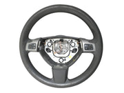 Volante Opel Astra H Zafira B - 13111340