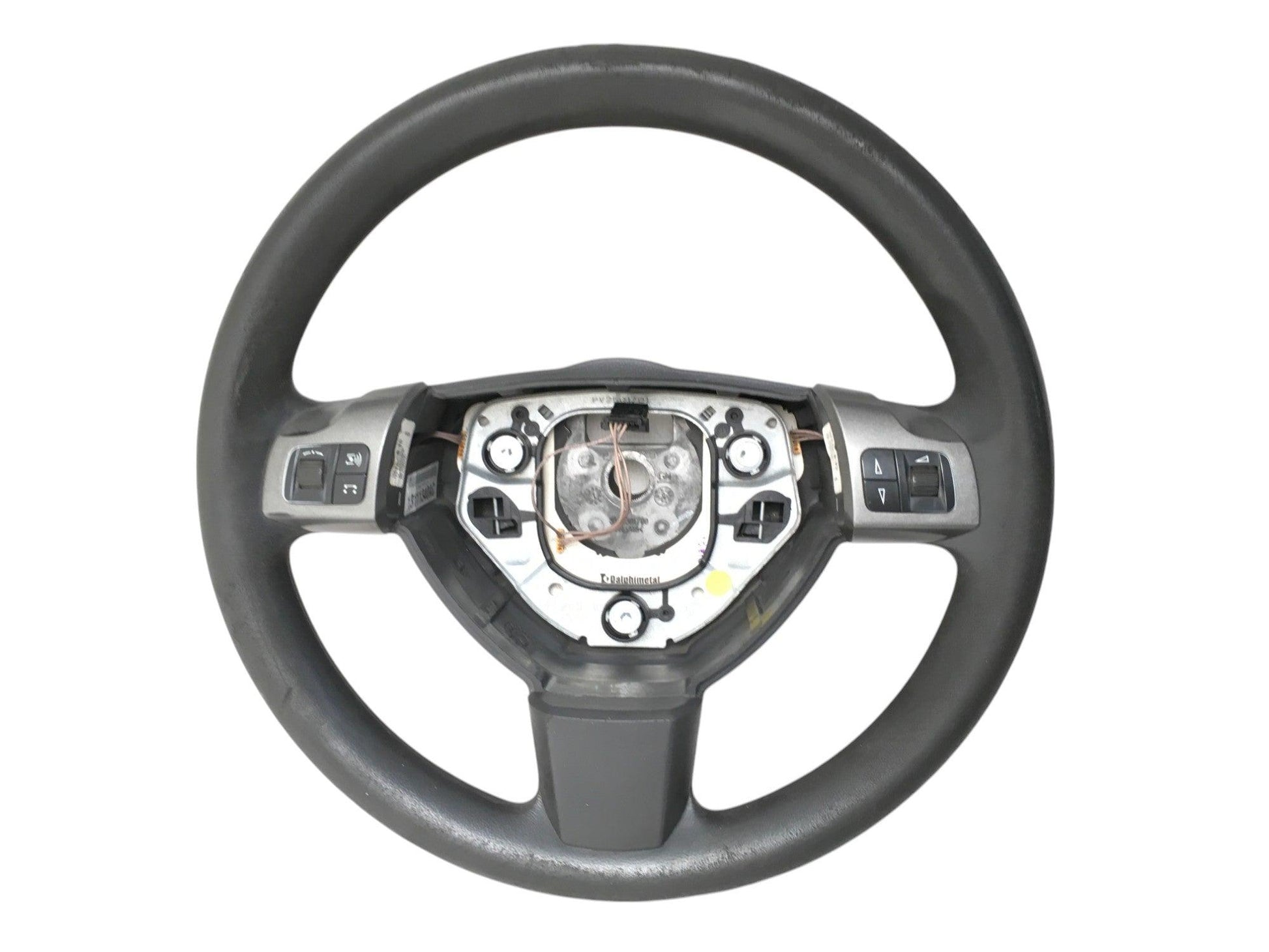 Volante Opel Astra H Zafira B - 13111340