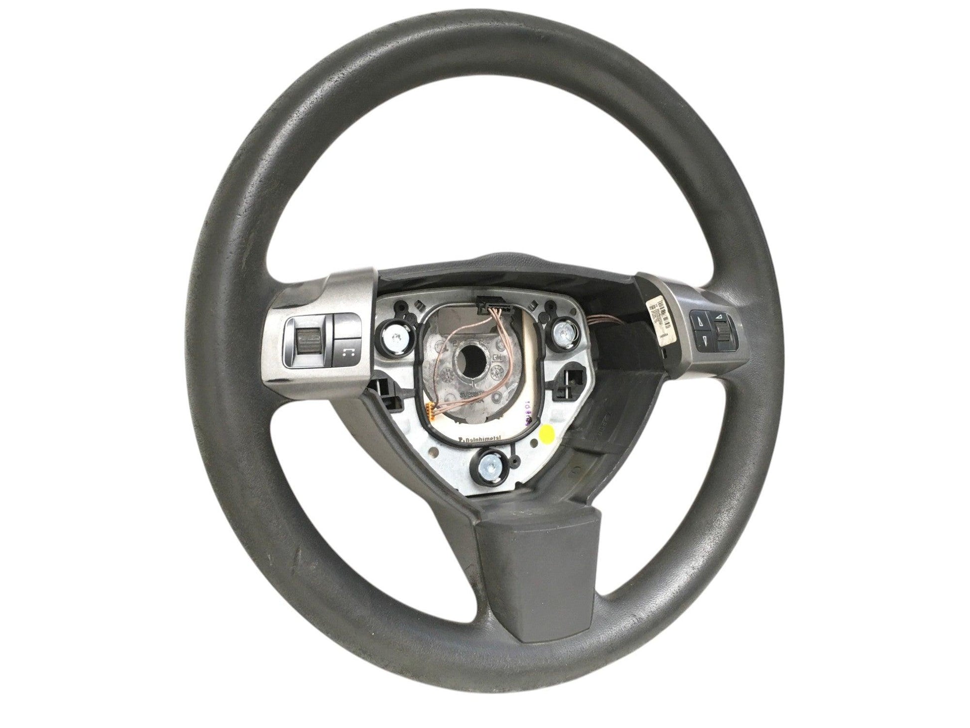 Volante Opel Astra H Zafira B - 13111340