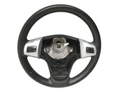 Volante Opel Corsa D - 13296532