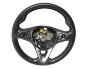 Volante Opel Corsa E - 453798480