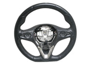 Volante Opel Corsa F - 647390500A
