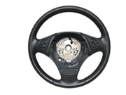 Volante para BMW E90 E91 - 32306795570