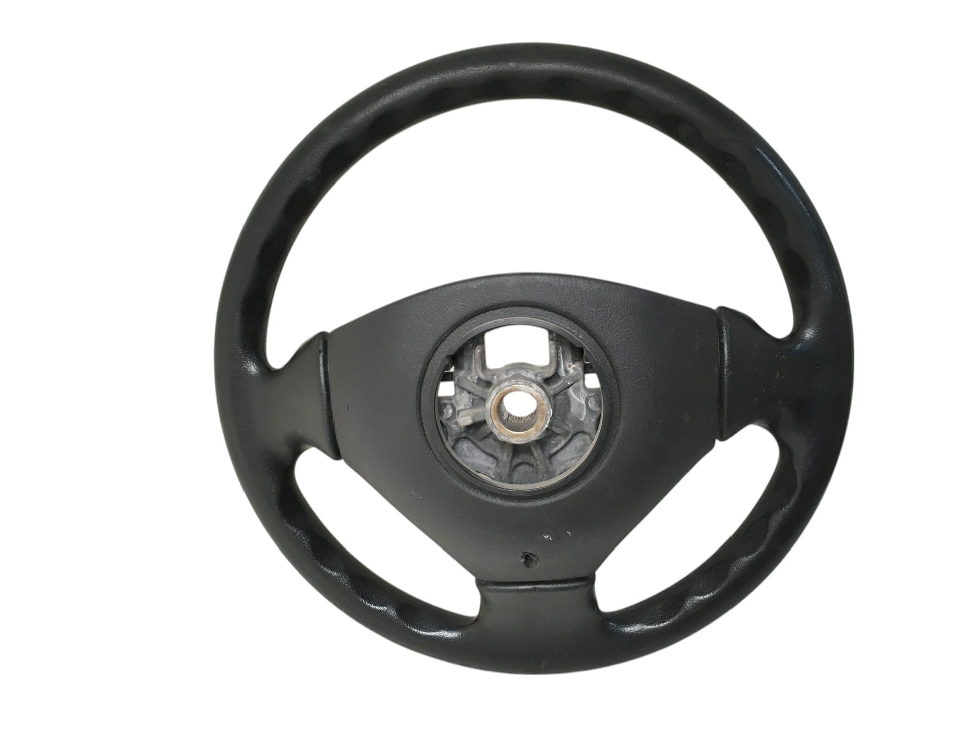 Volante Peugeot 206 9644116477 - 9644116477