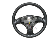 Volante Peugeot 206 9644116477 - 9644116477