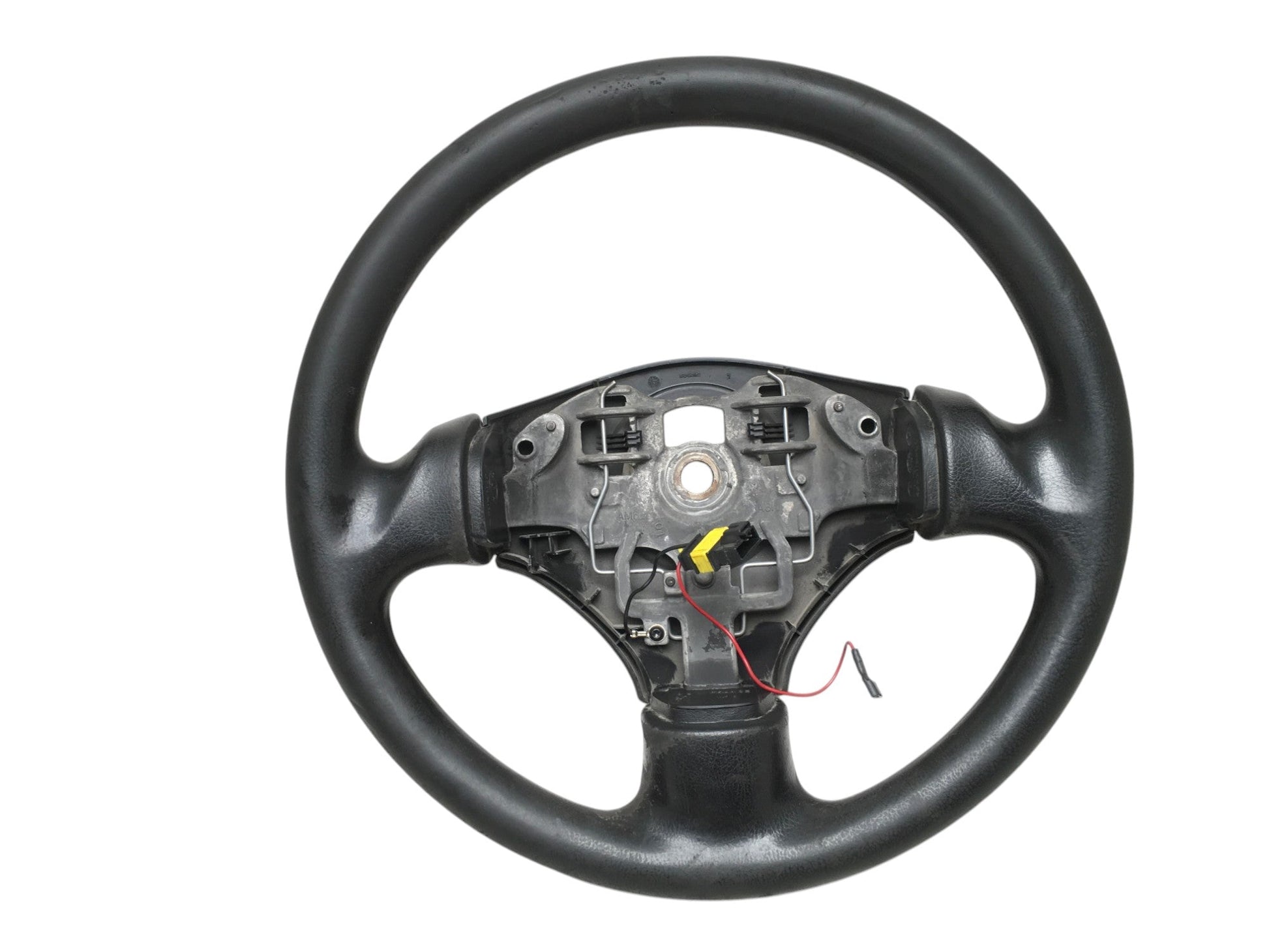 Volante Peugeot 206 9644116477 - 9644116477