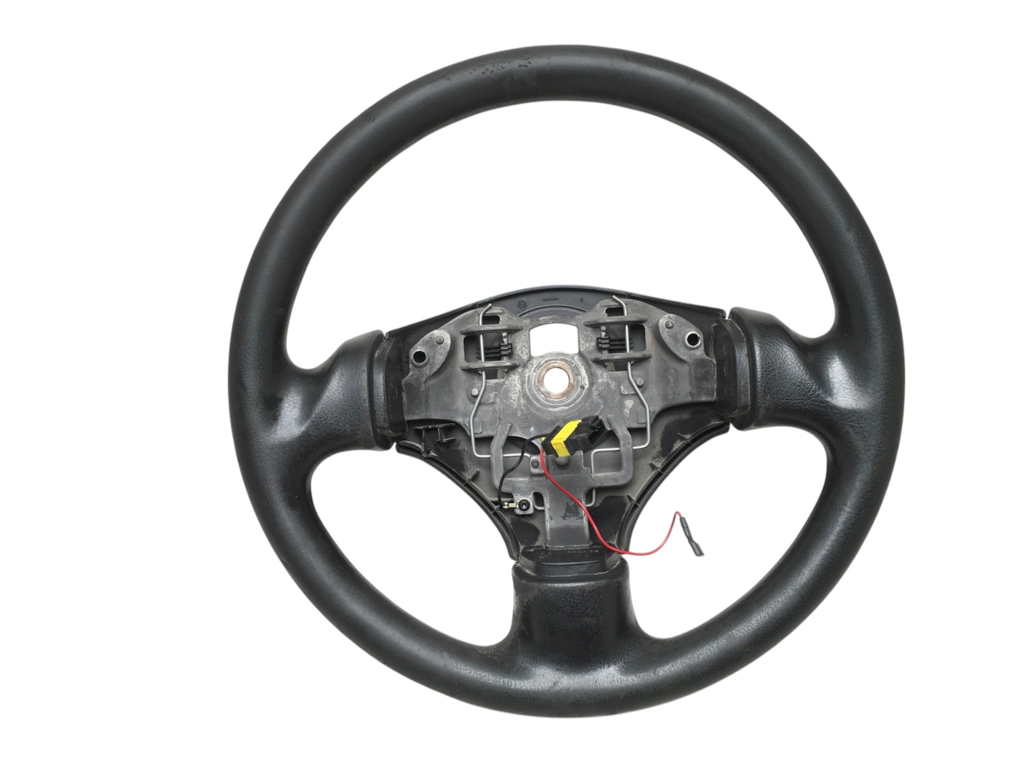 Volante Peugeot 206 9644116477 - 9644116477