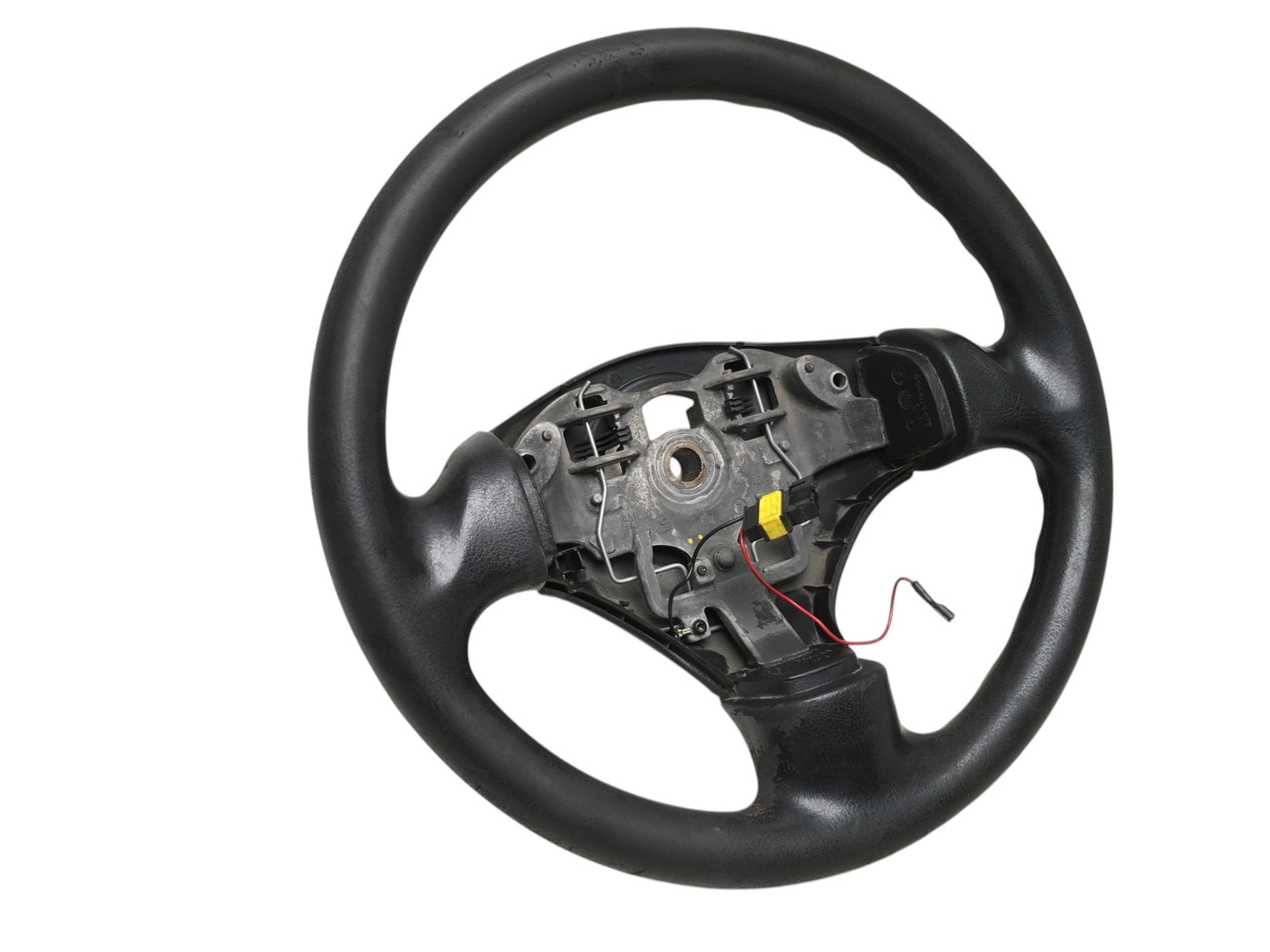 Volante Peugeot 206 9644116477 - 9644116477