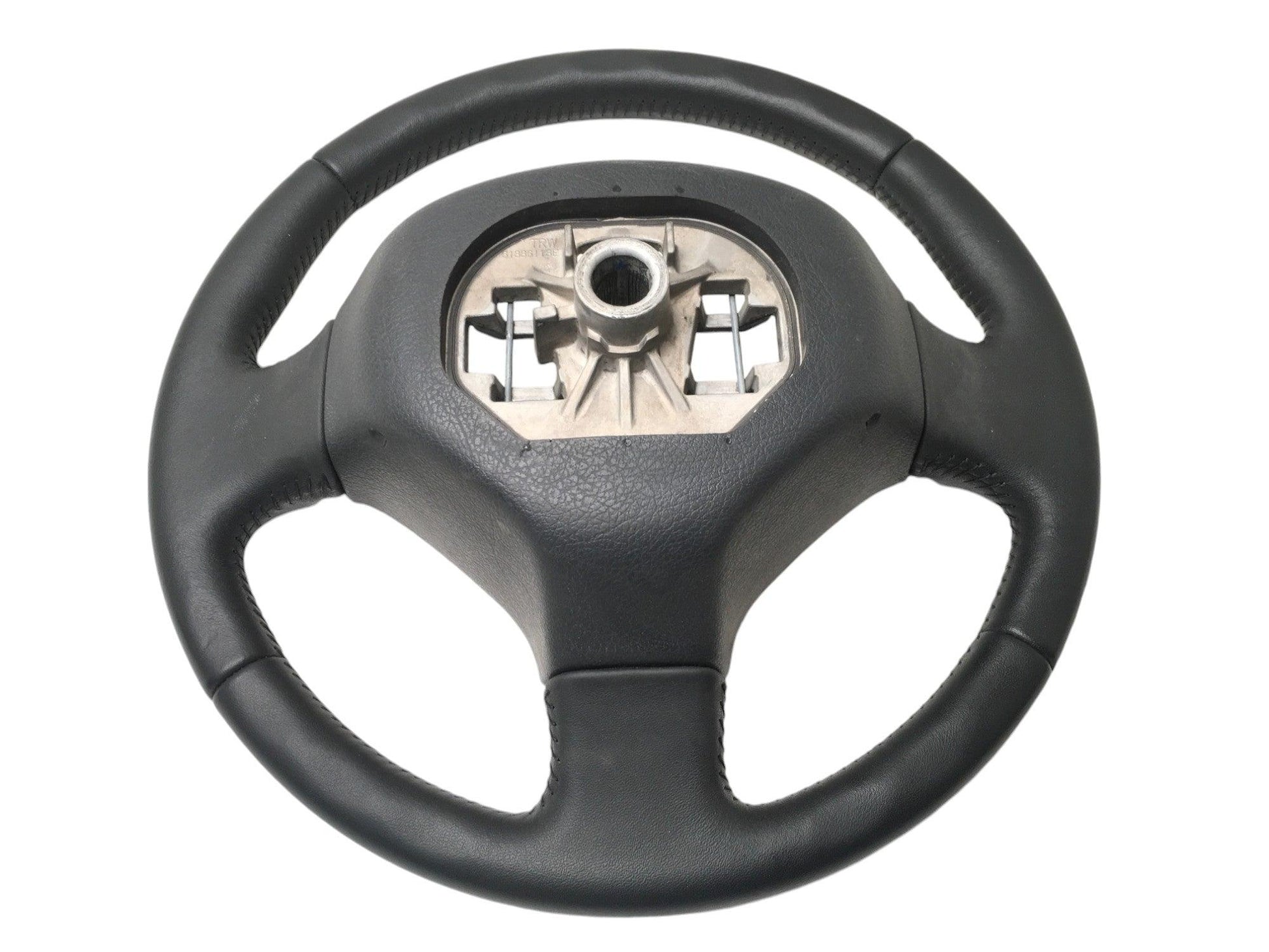 Volante Peugeot 3008 5008 I - 96866138ZE