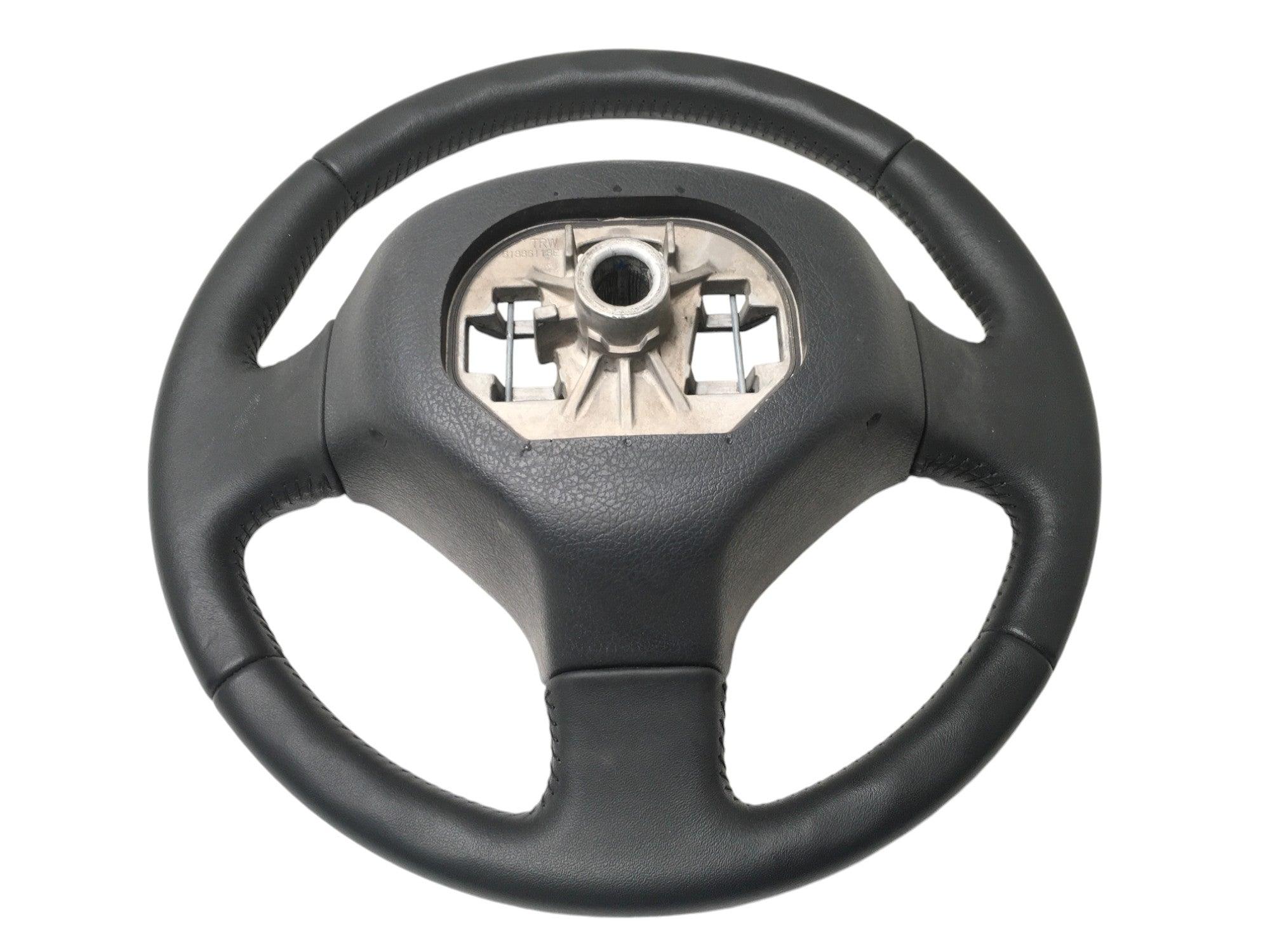 Volante Peugeot 3008 5008 I - 96866138ZE