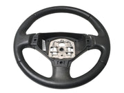 Volante Peugeot 3008 5008 I - 96866138ZE