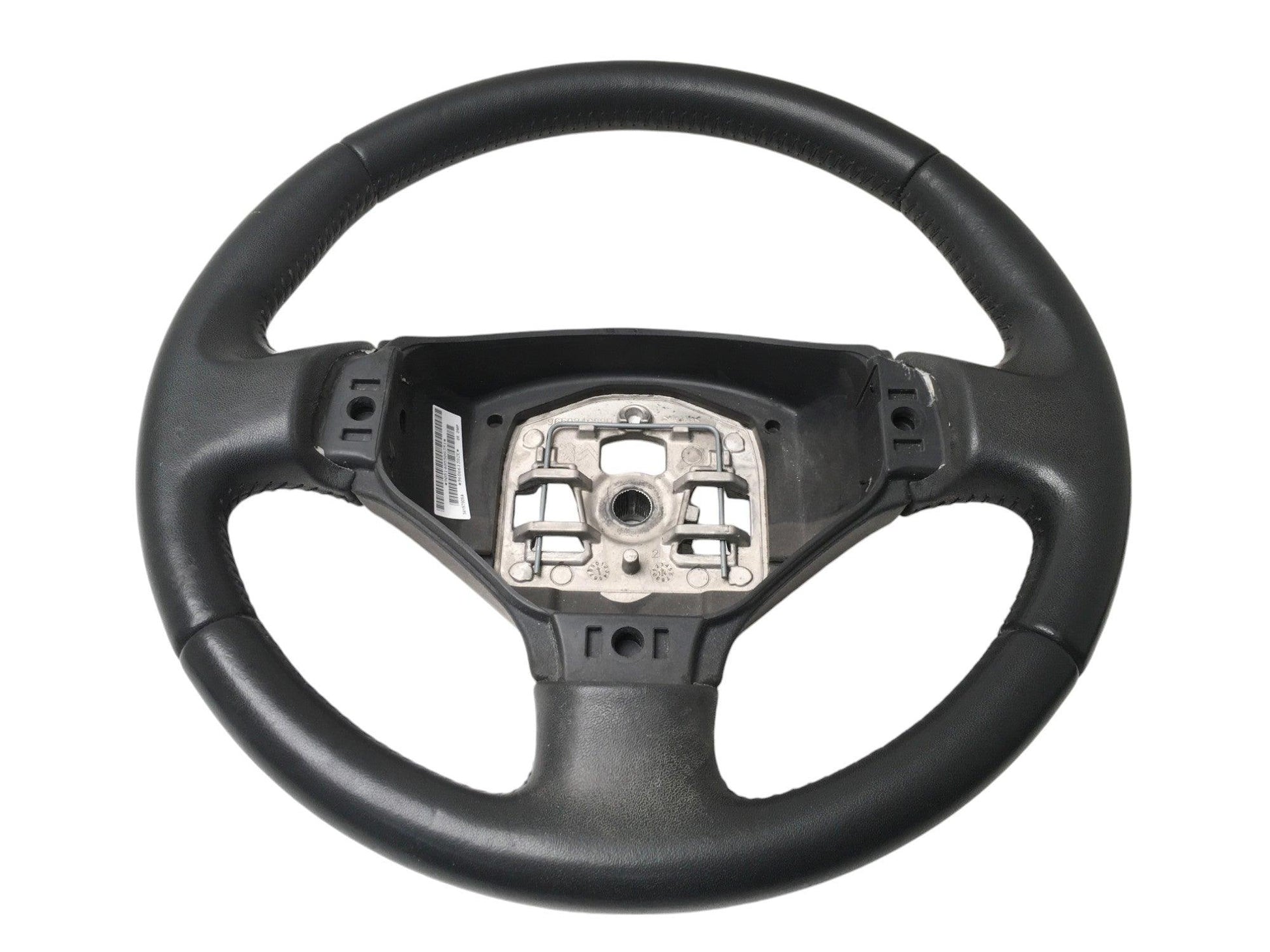 Volante Peugeot 3008 5008 I - 96866138ZE