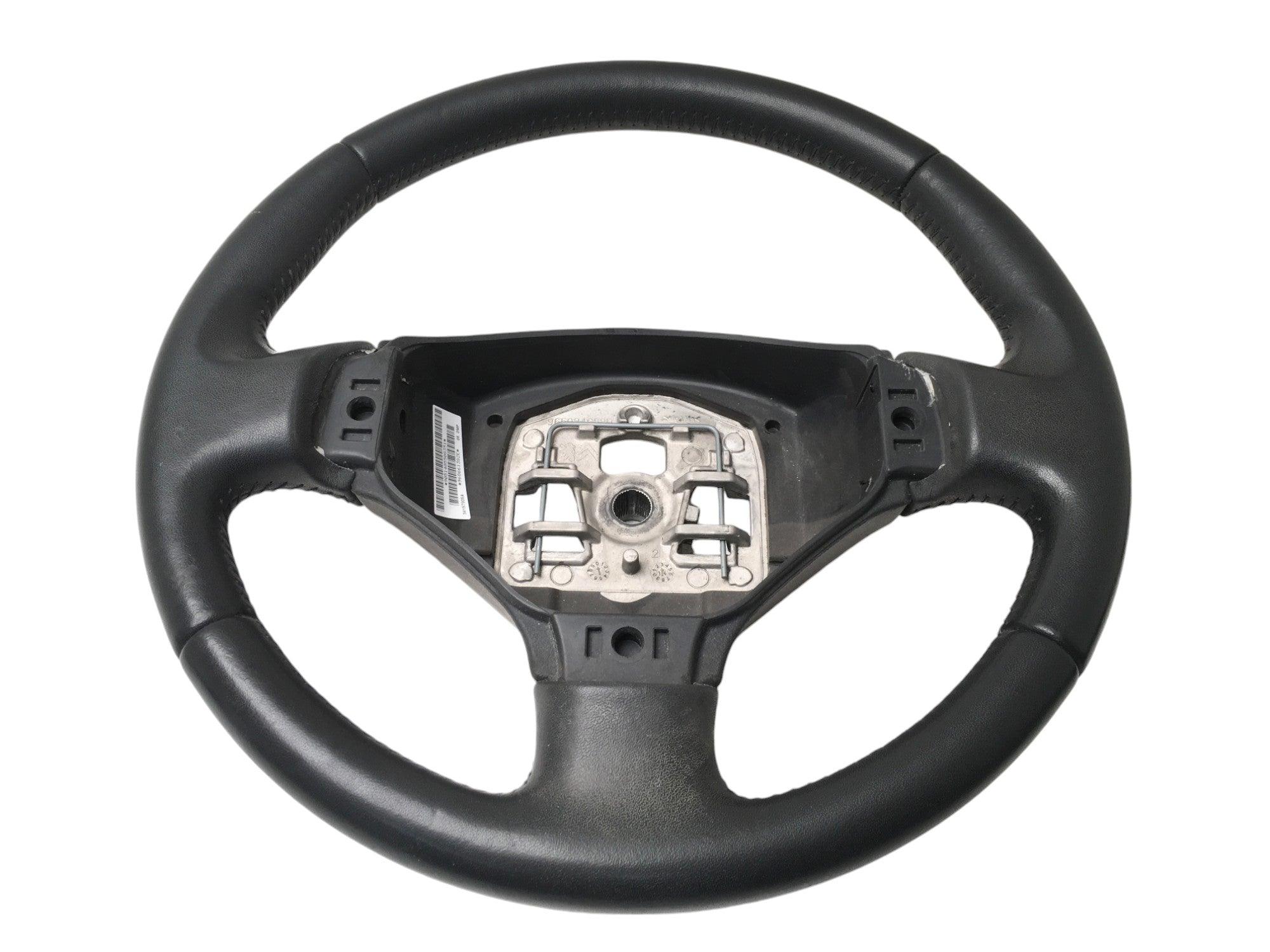 Volante Peugeot 3008 5008 I - 96866138ZE