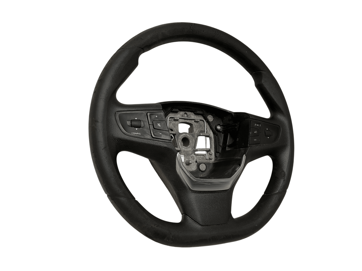 Volante Peugeot Expert III 16-26 - 98088709ZD
