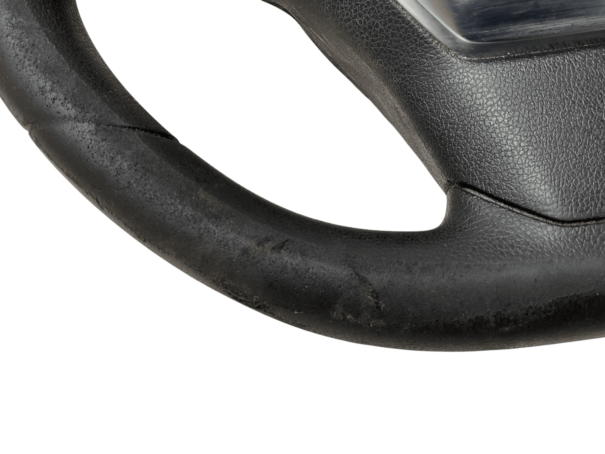Volante Peugeot Expert III 16-26 - 98088709ZD