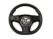 Volante Peugeot Expert III 16-26 - 98088709ZD