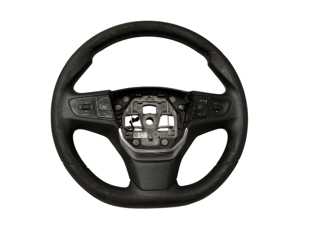 Volante Peugeot Expert III 16-26 - 98088709ZD