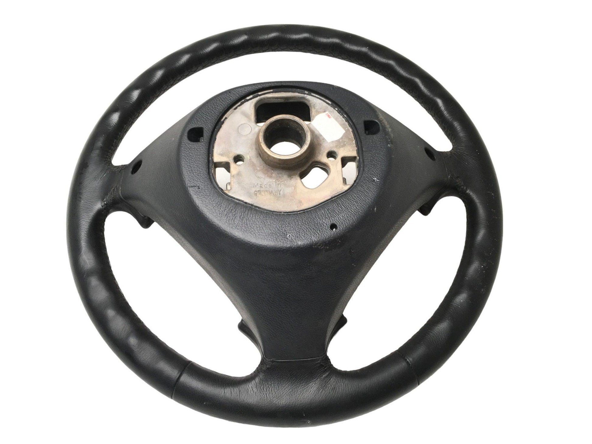 Volante Porsche Cayenne 9PA - 7L5419091K