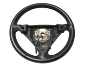 Volante Porsche Cayenne 9PA - 7L5419091K