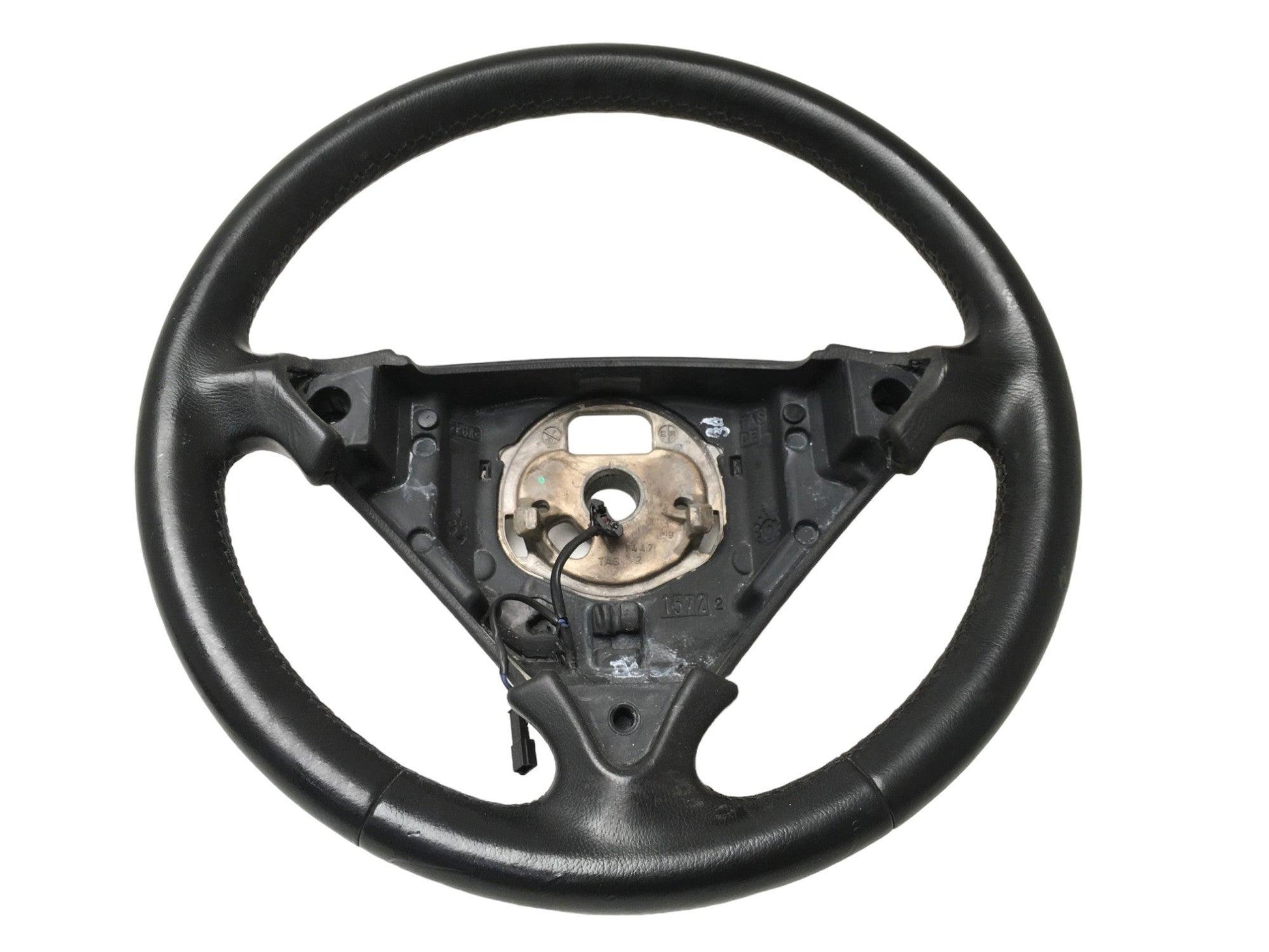 Volante Porsche Cayenne 9PA - 7L5419091K