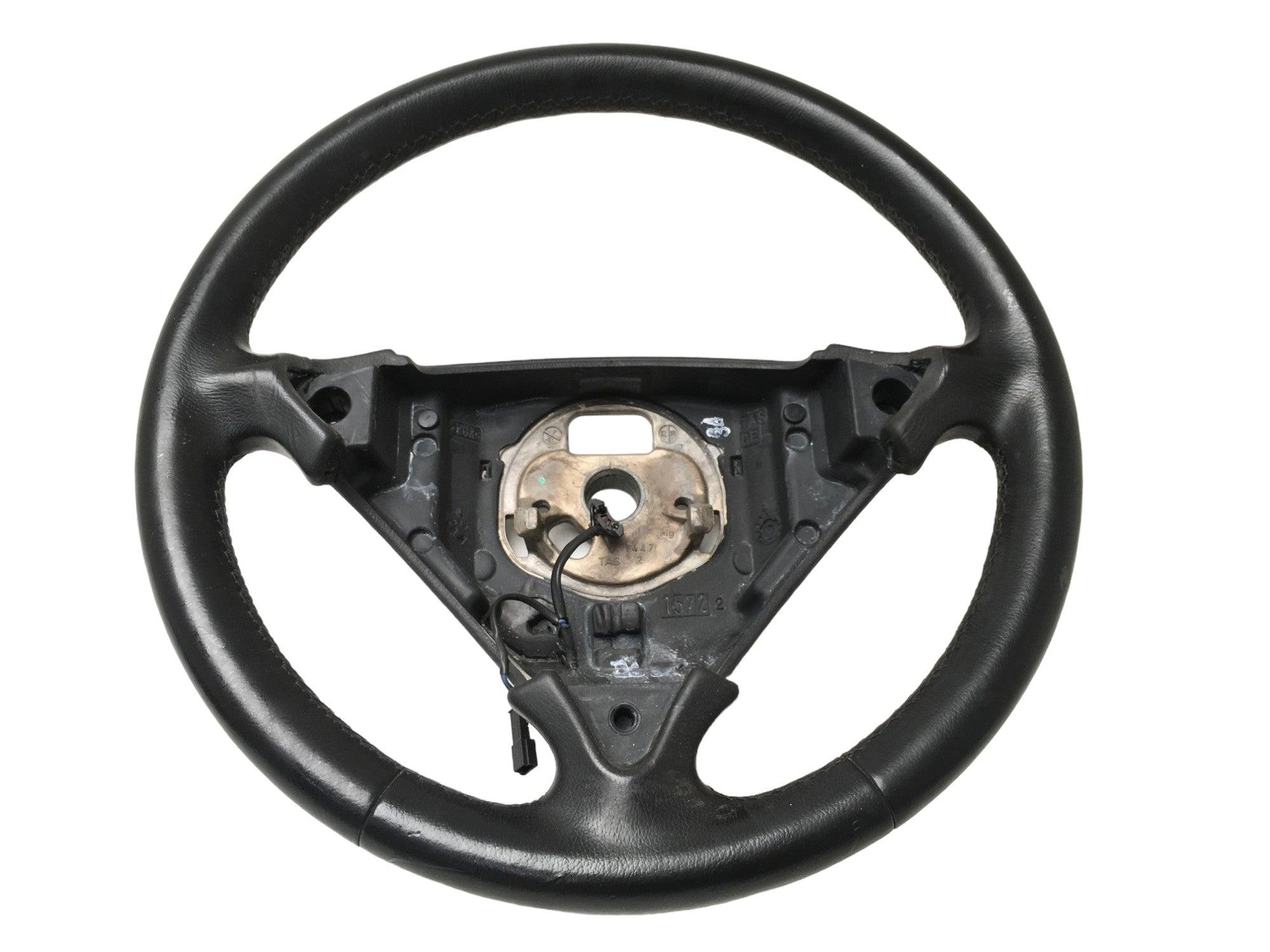 Volante Porsche Cayenne 9PA - 7L5419091K