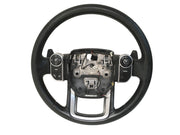 Volante Range Rover Sport II L494 - FK623F563EA