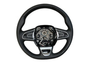 Volante Renault 484005825R - 484005825R