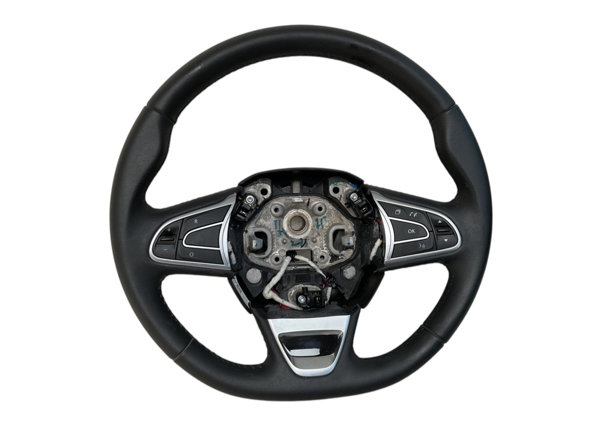 Volante Renault 484005825R - 484005825R