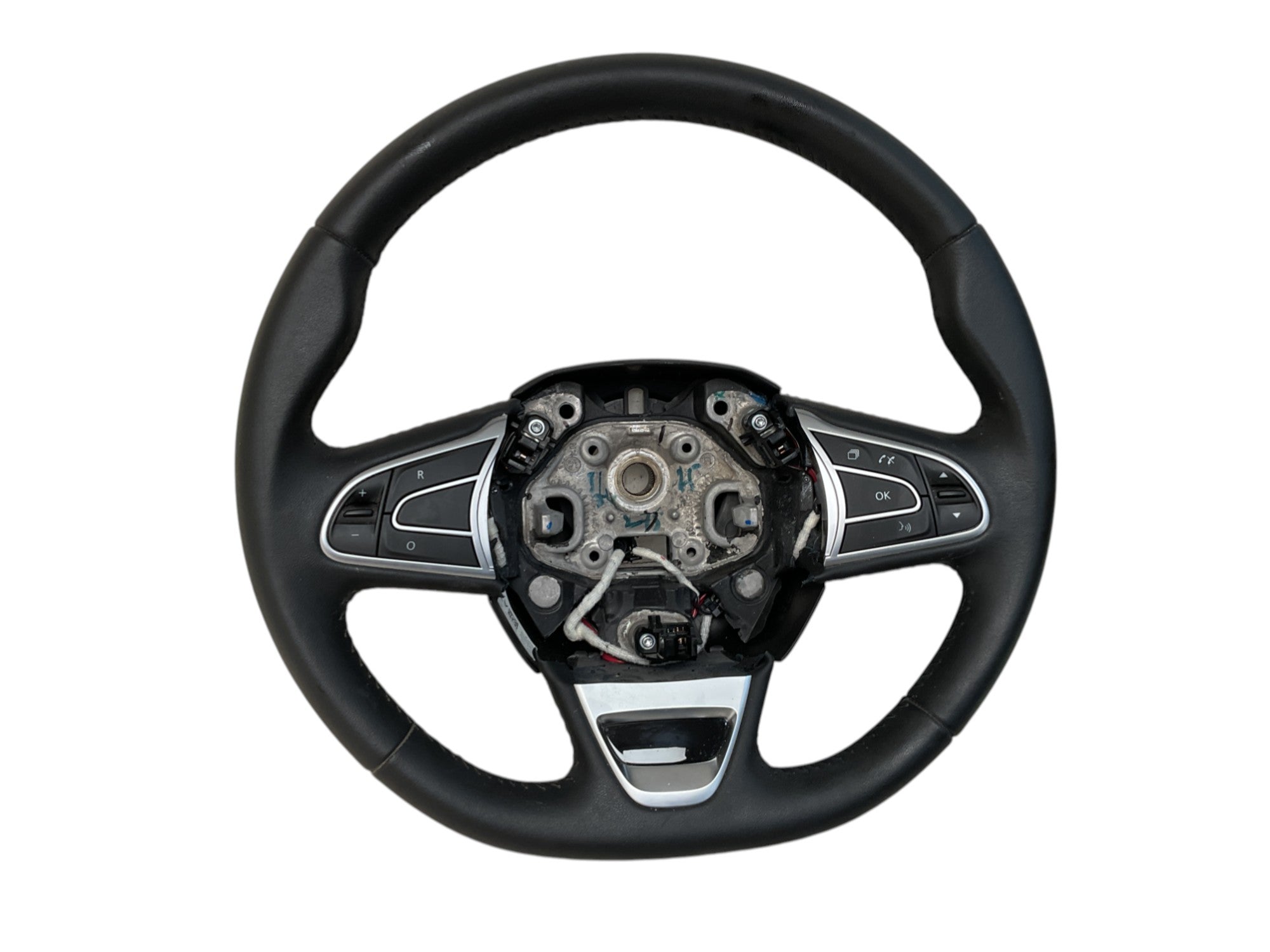 Volante Renault 484005825R - 484005825R