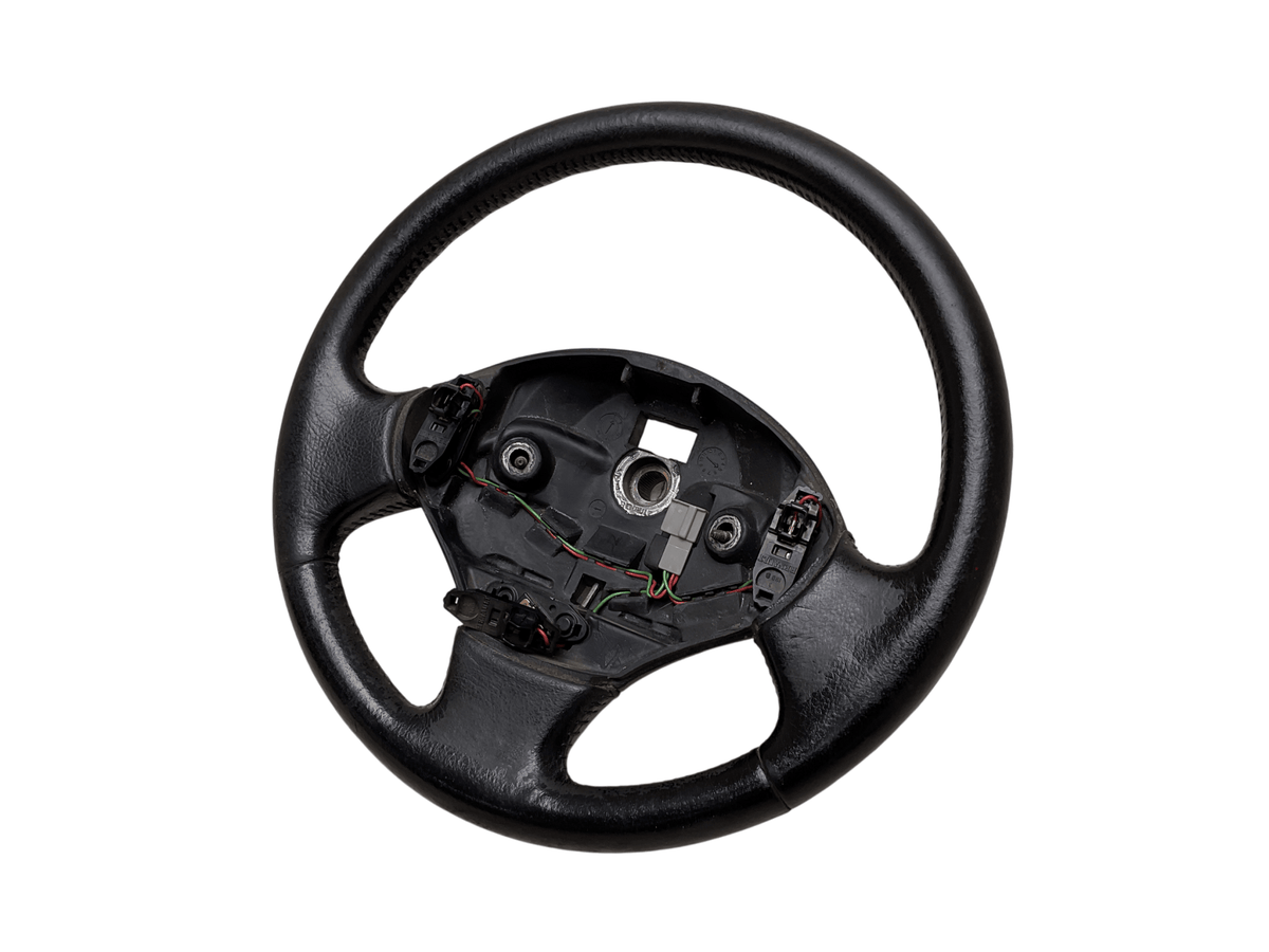Volante Renault Megane/Scenic I 96-03 - 7700432842