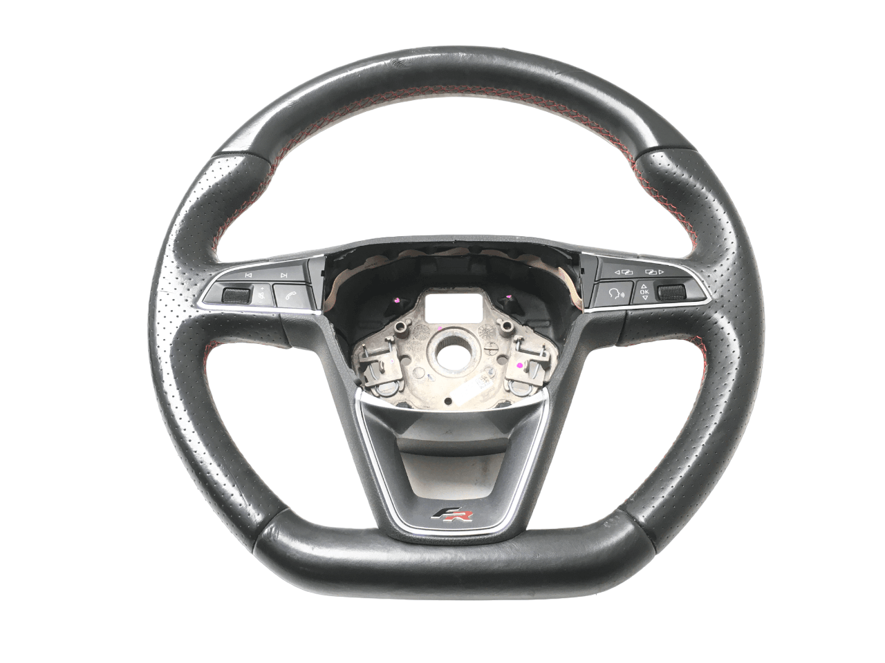 Volante Seat 5F0419091R - 5F0419091R