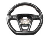 Volante Seat 5F0419091R - 5F0419091R