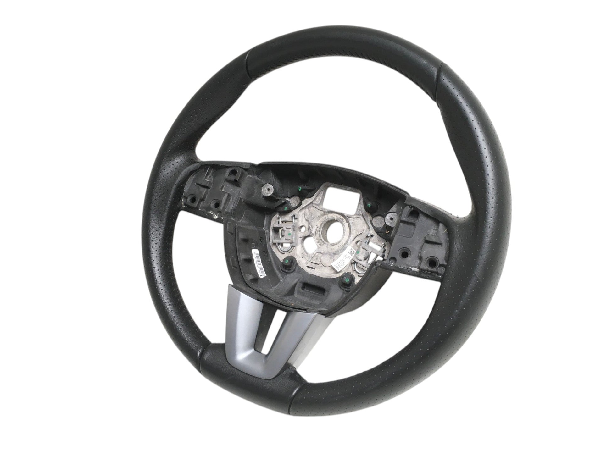 Volante Seat Altea 5P - 7N5419091C