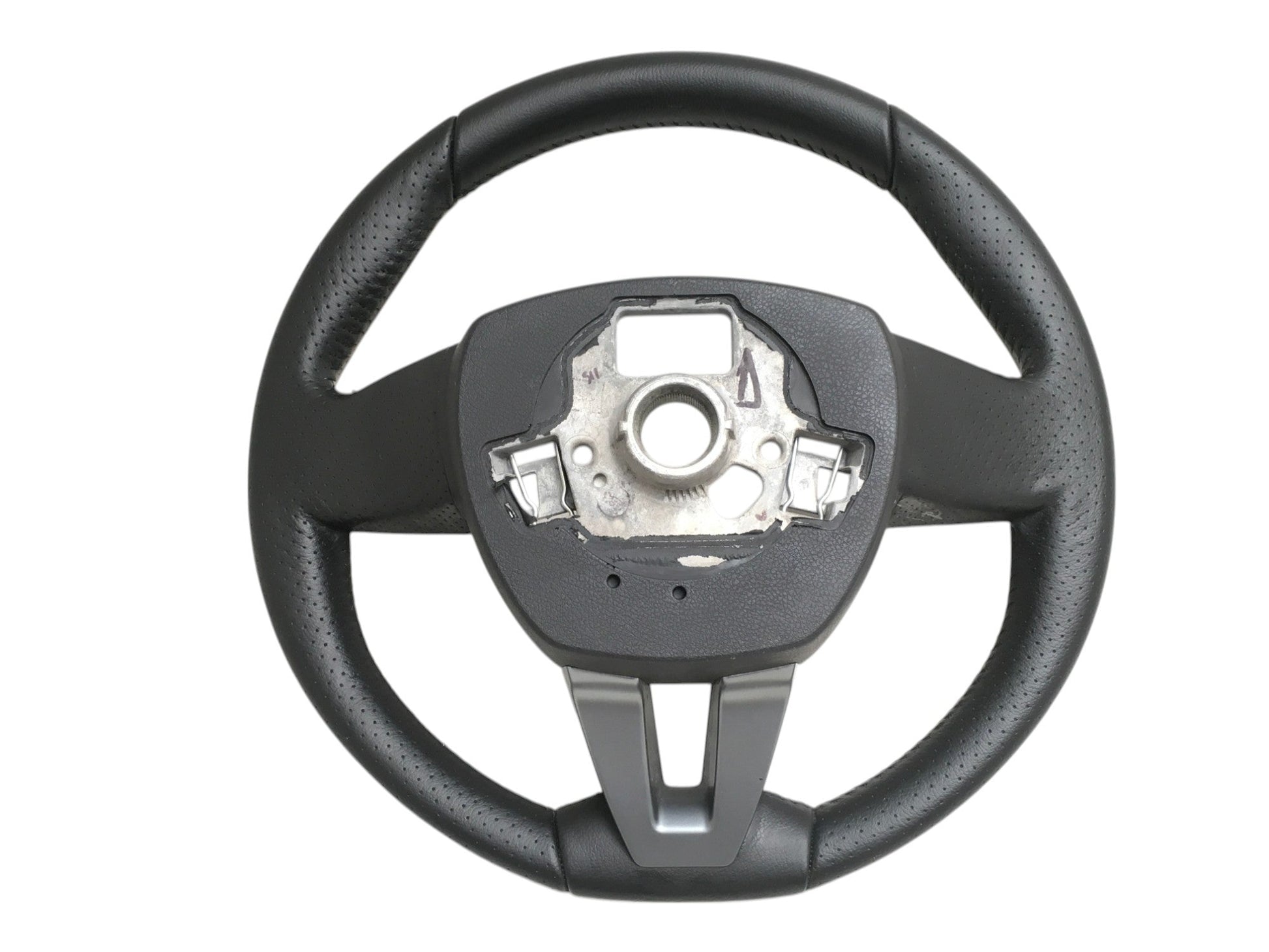 Volante Seat Altea 5P - 7N5419091C