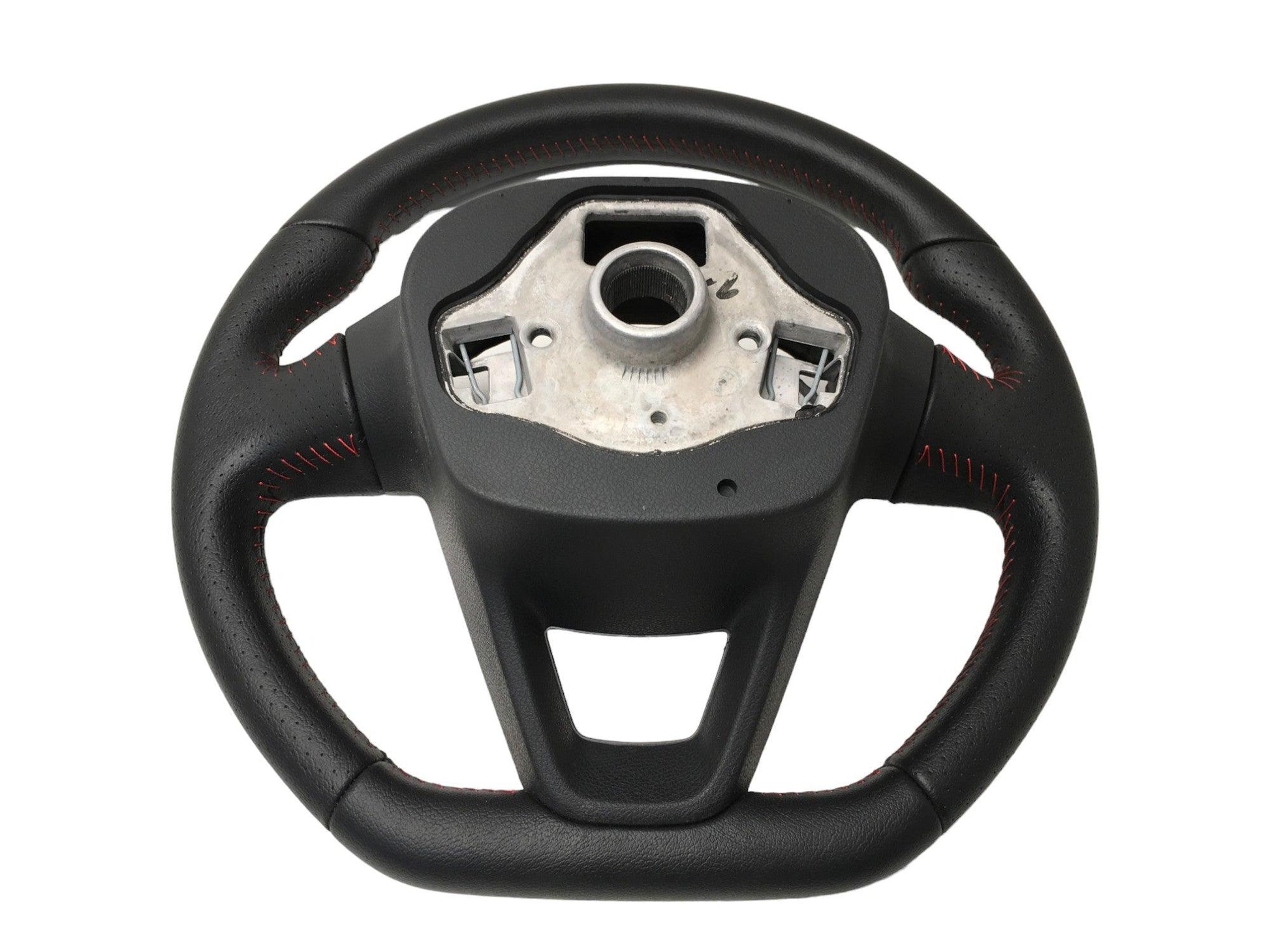 Volante Seat Arona FR - 575419091H