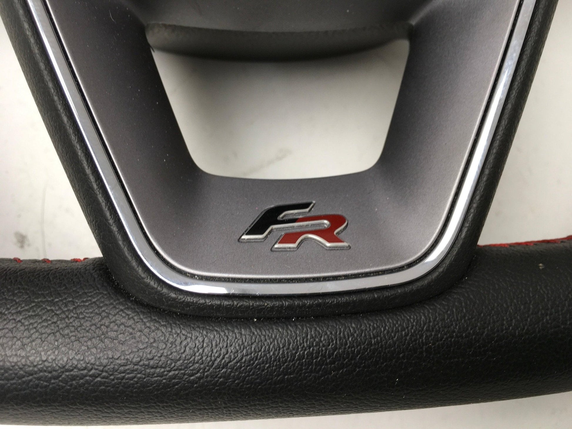 Volante Seat Arona FR - 575419091H