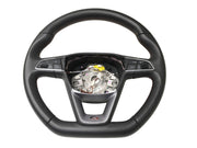 Volante Seat Arona FR - 575419091H
